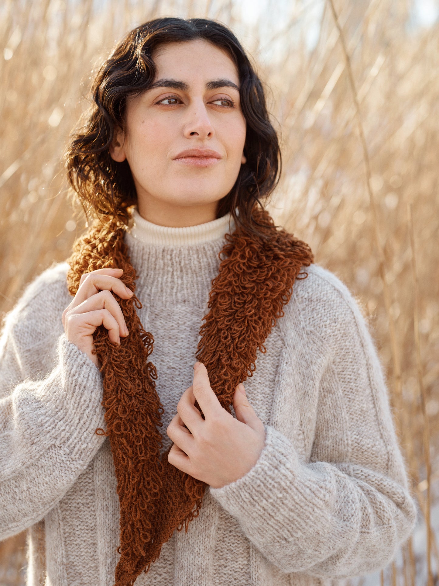 Laine Magazine 27
