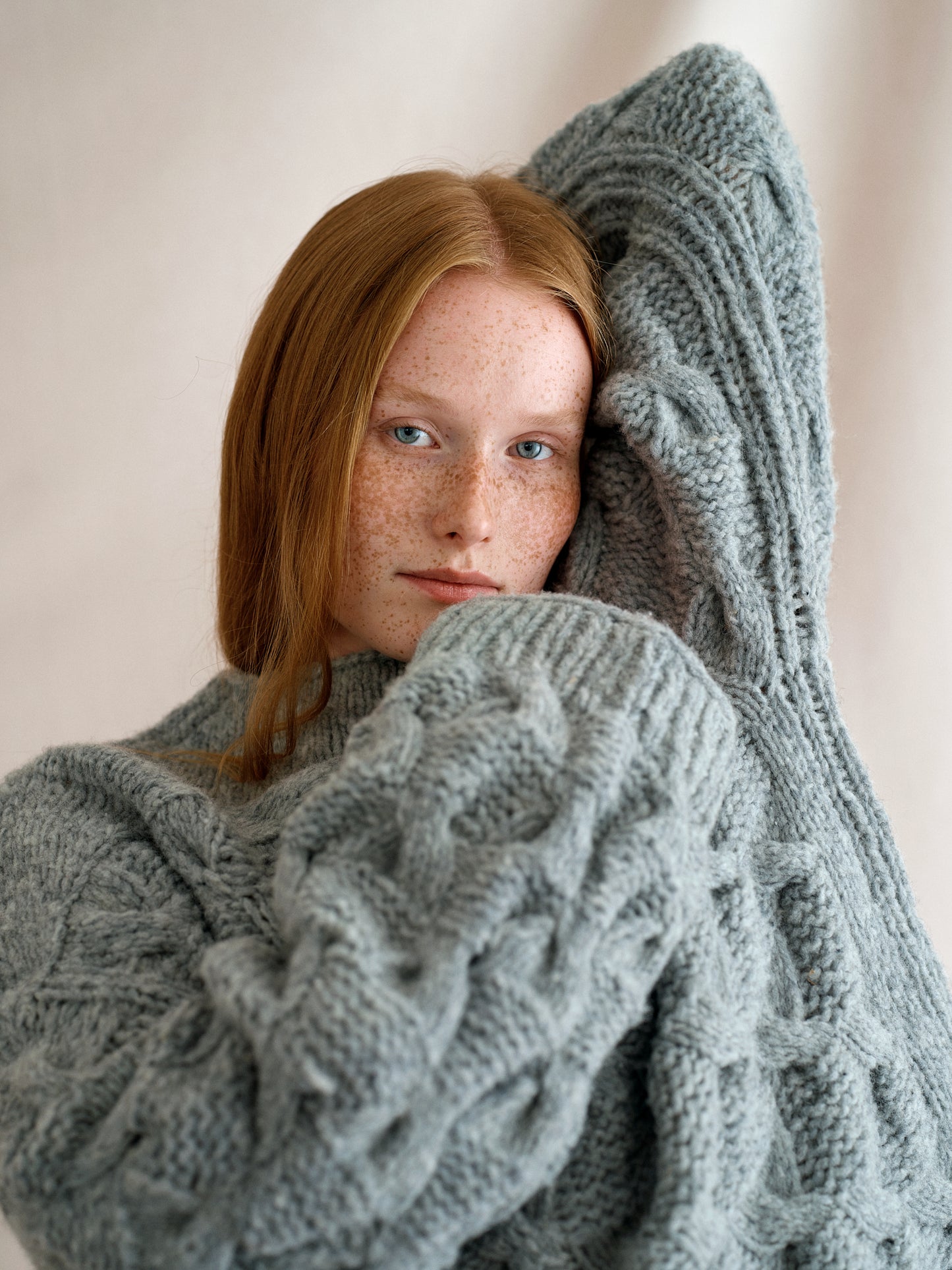 Laine Magazine 27