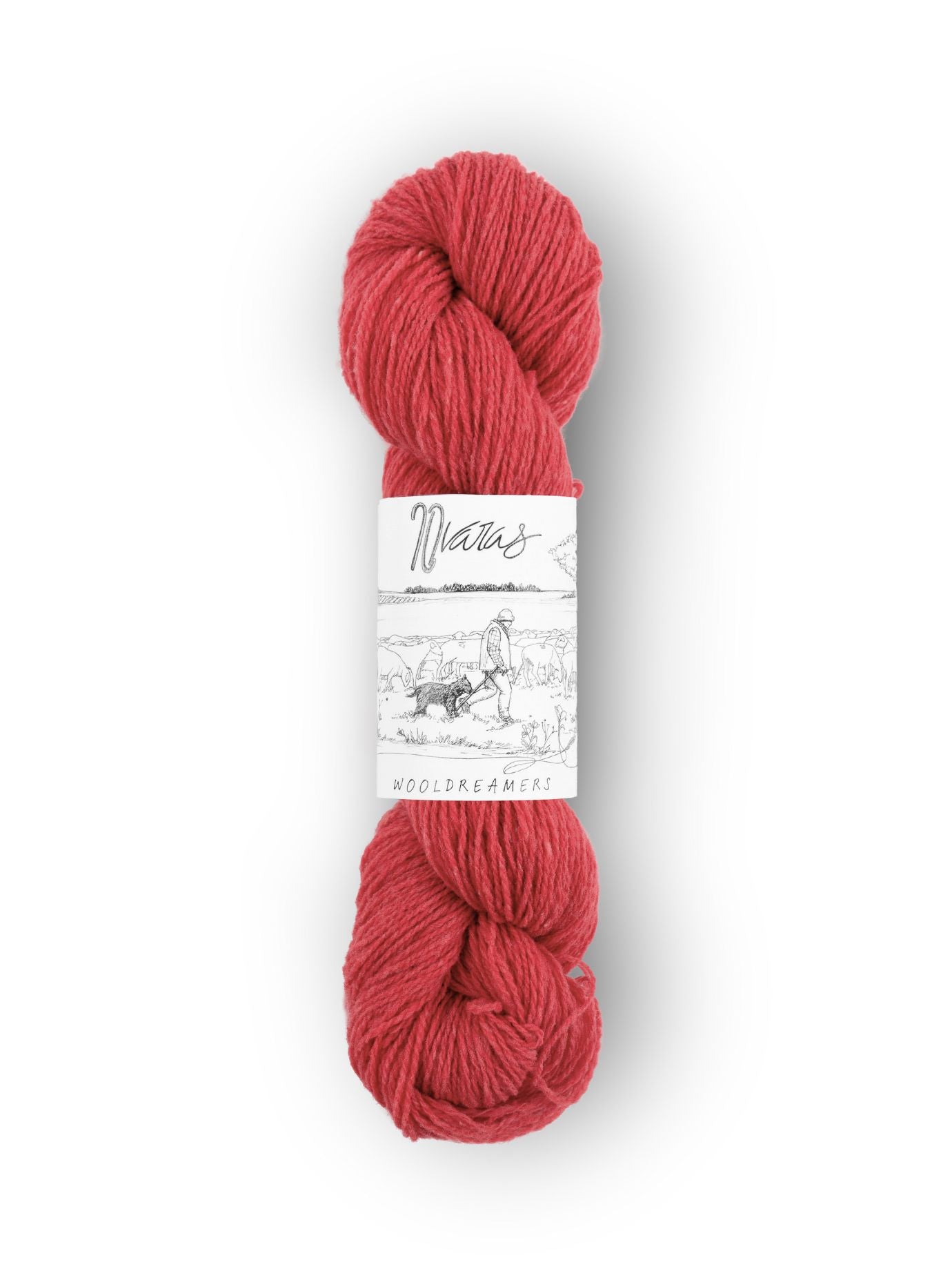 GUAVA