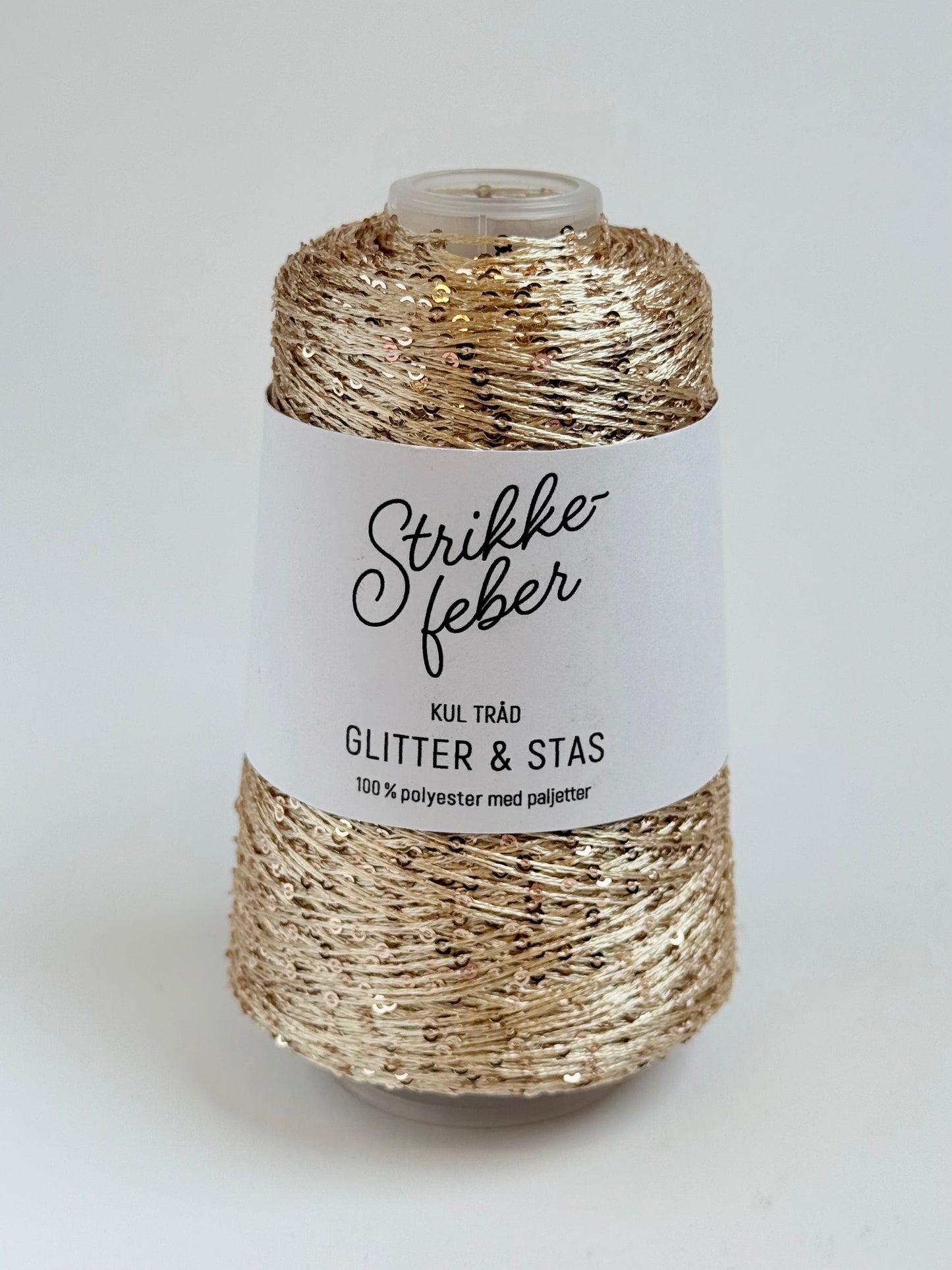 Glitter & Stas - 09