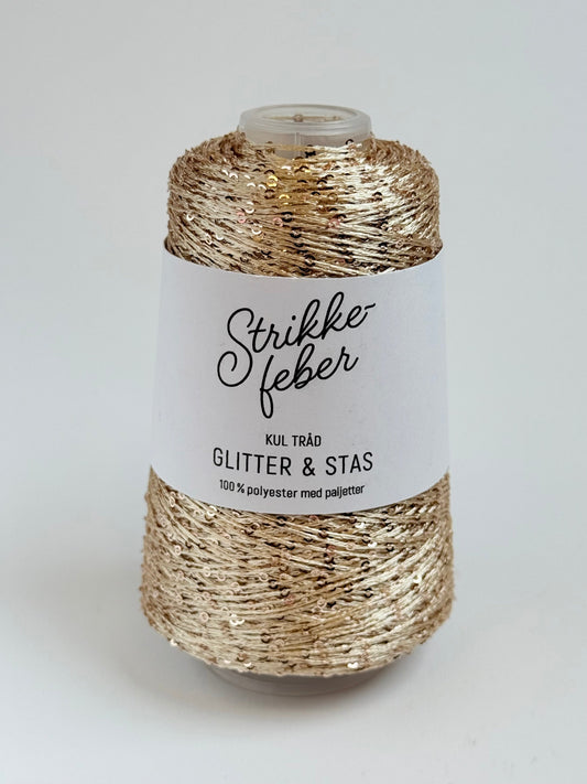 Glitter & Stas - 09