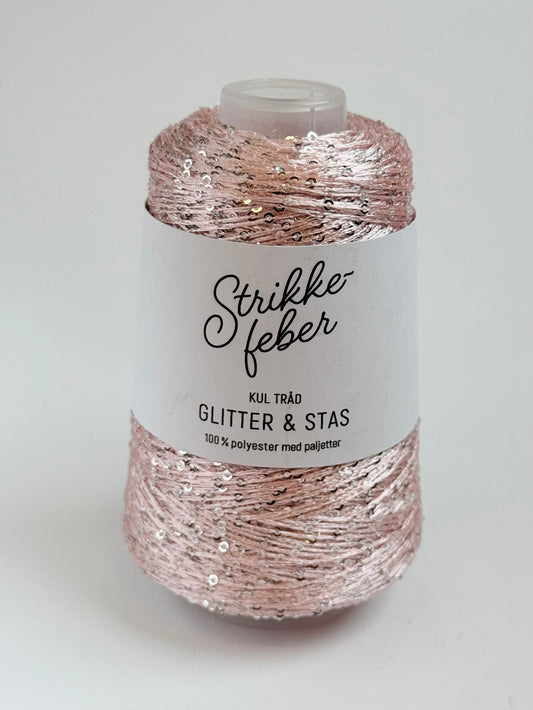 Glitter & Stas - 01