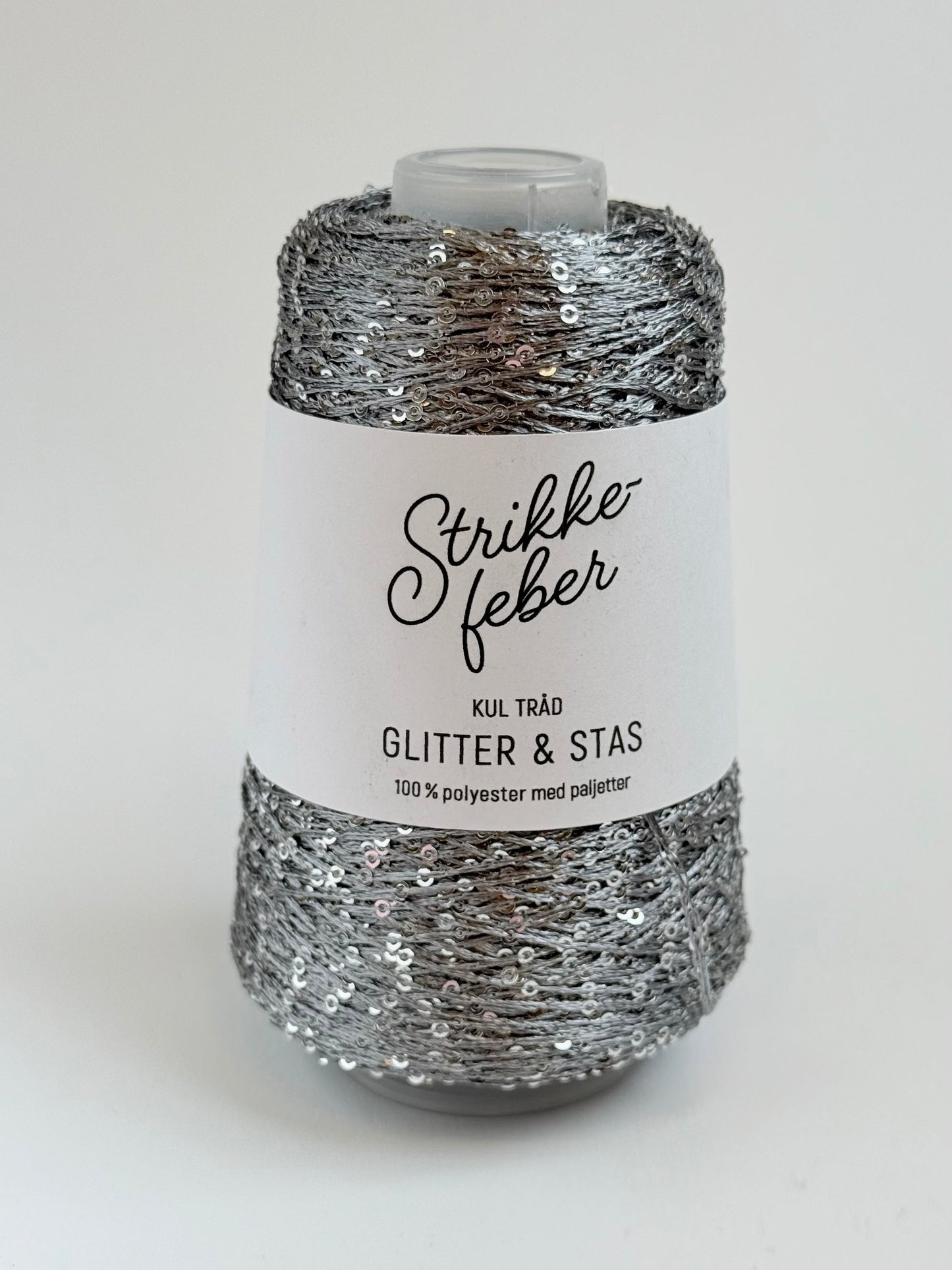 Glitter & Stas - 14