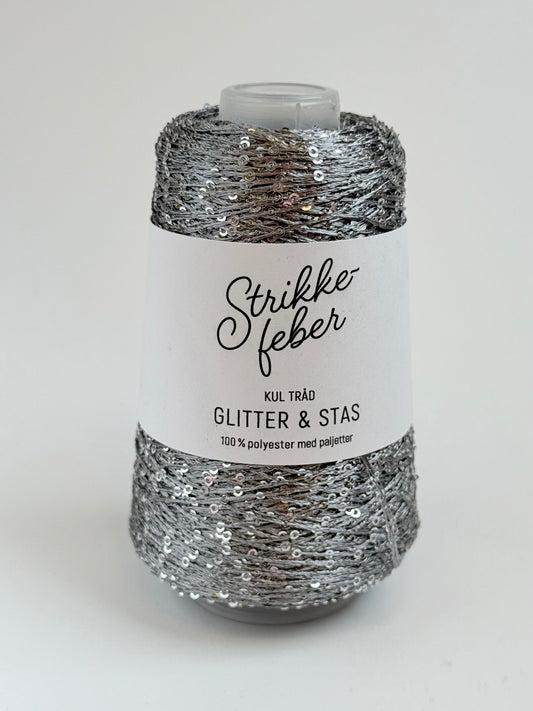 Glitter & Stas - 14