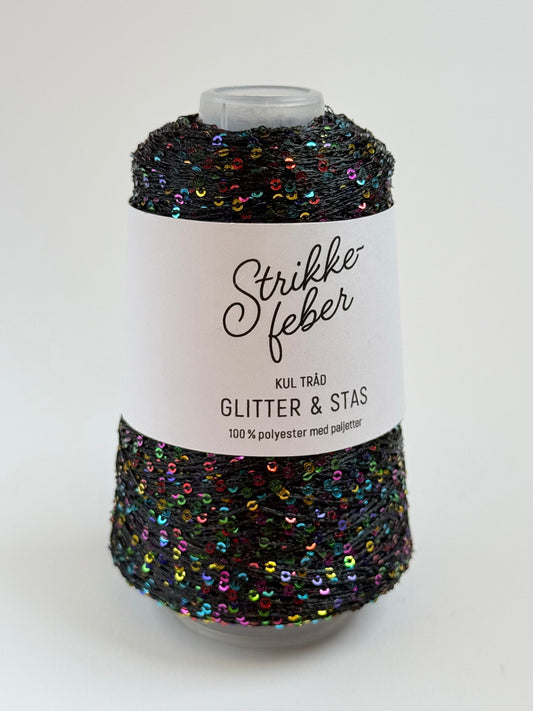 Glitter & Stas - 02