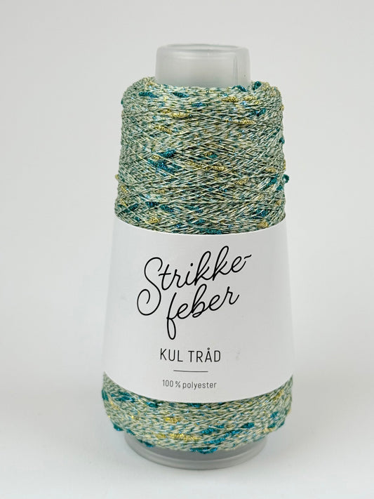 Kul Tråd - 23