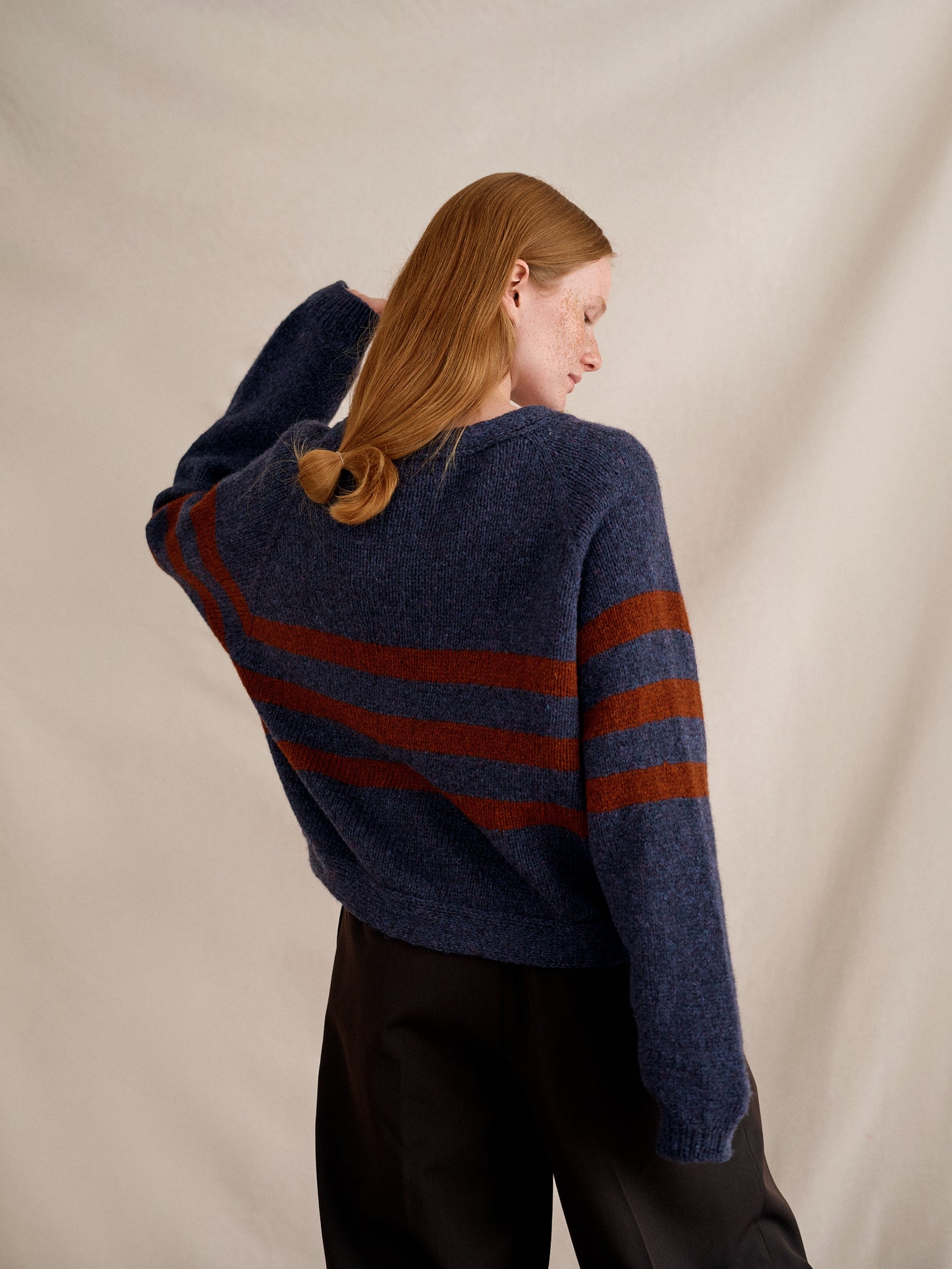 Laine Magazine 27