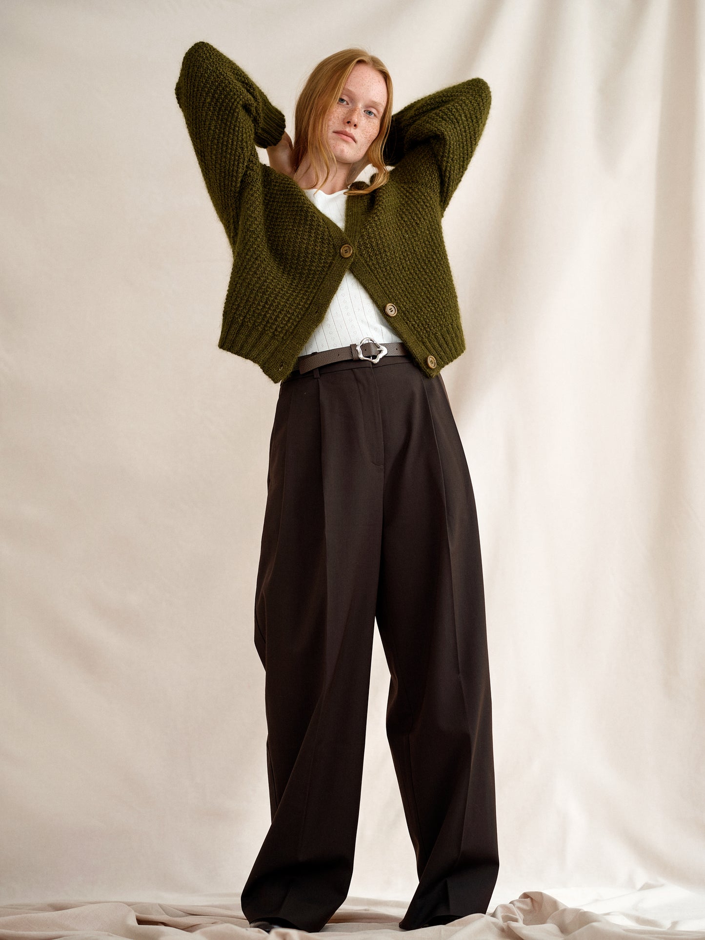 Laine Magazine 27