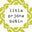 Litla Prjónabúðin logo