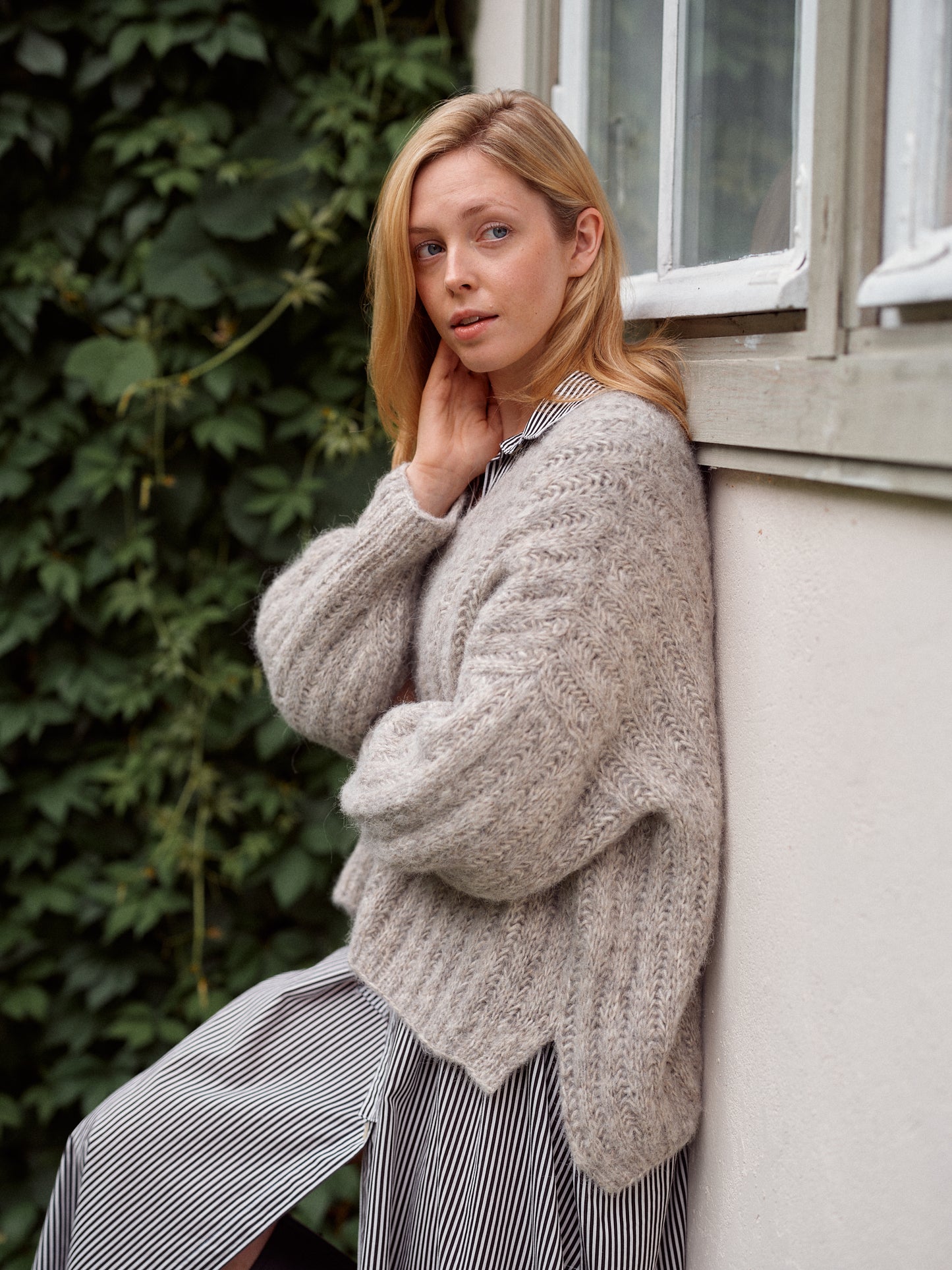 Laine Magazine 29