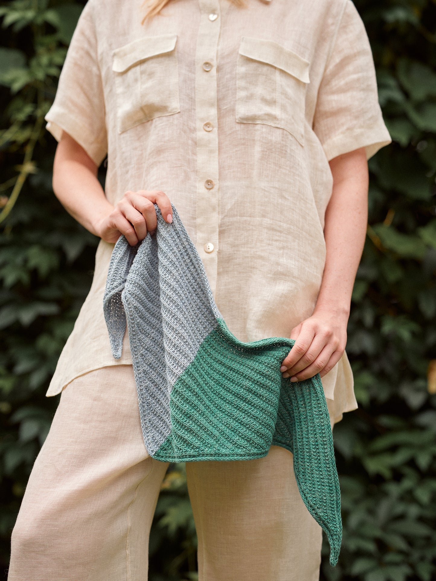 Laine Magazine 29