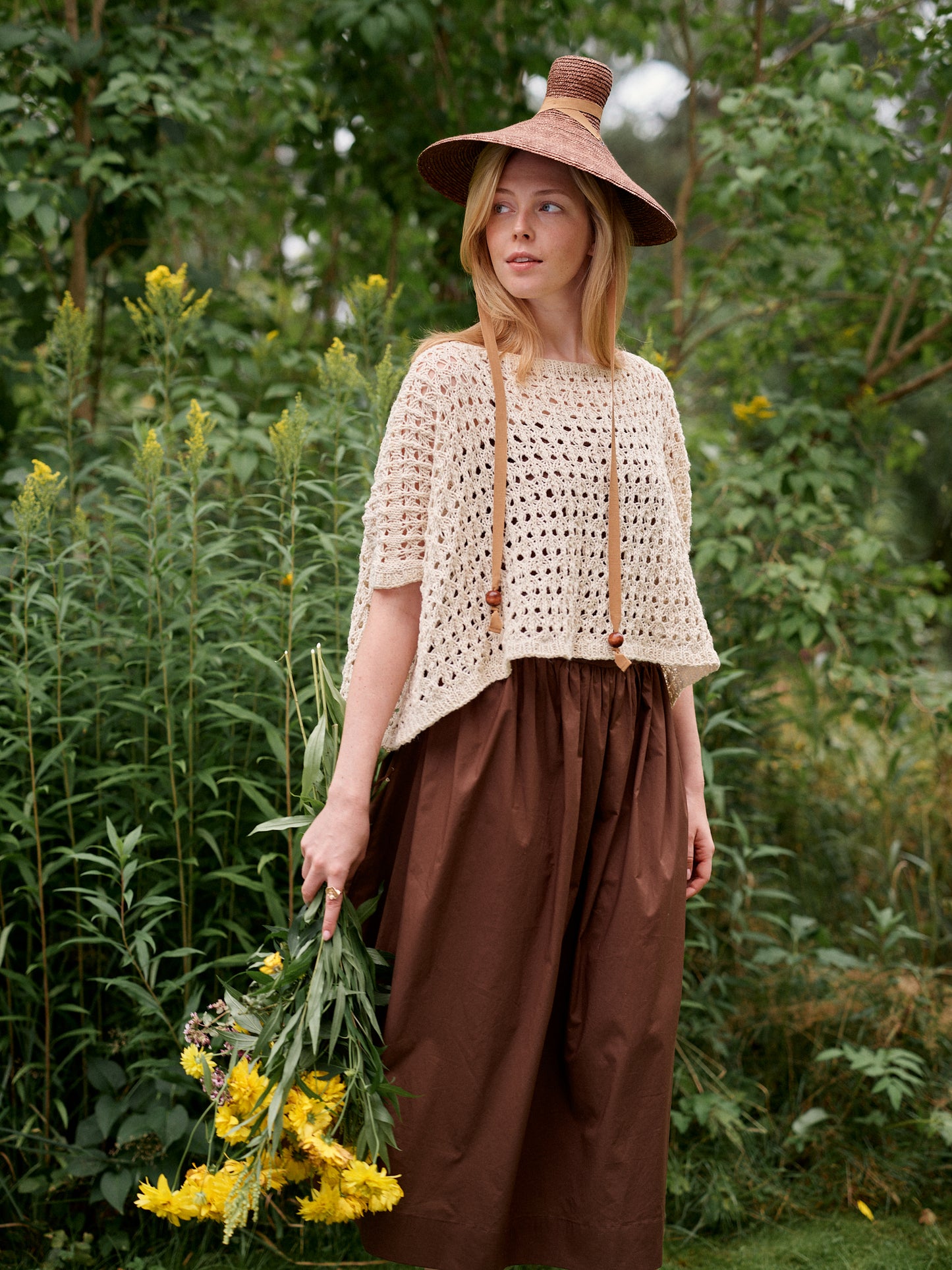 Laine Magazine 29