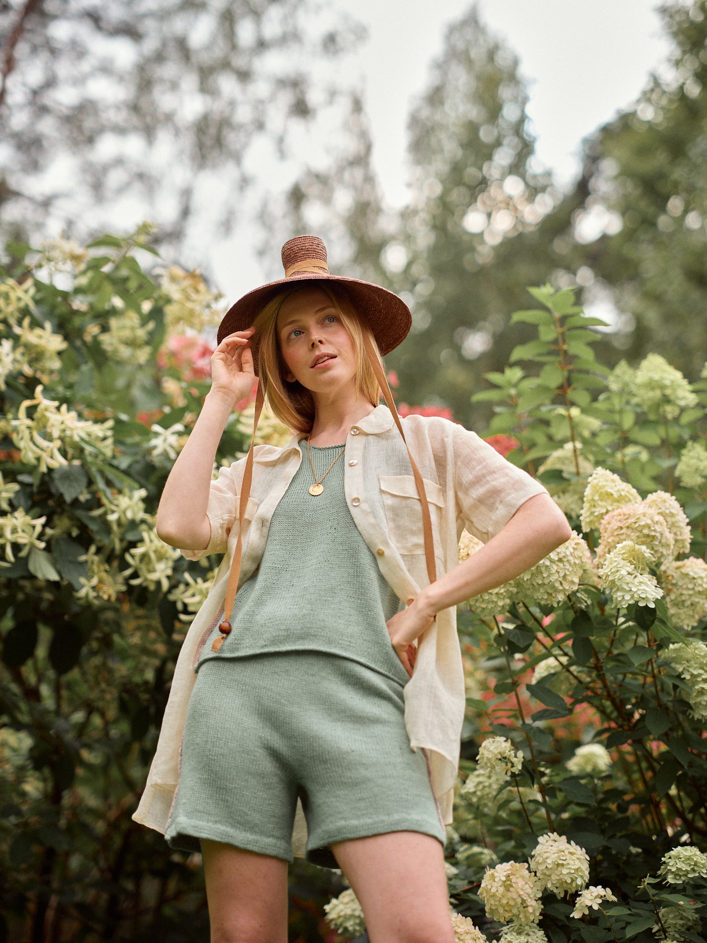 Laine Magazine 29