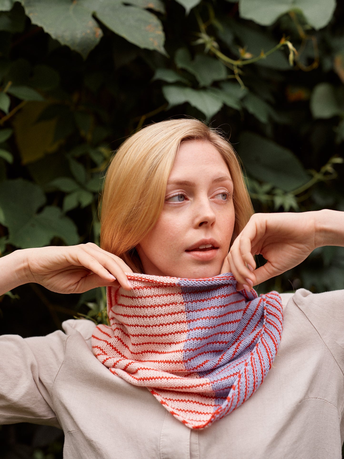 Laine Magazine 29