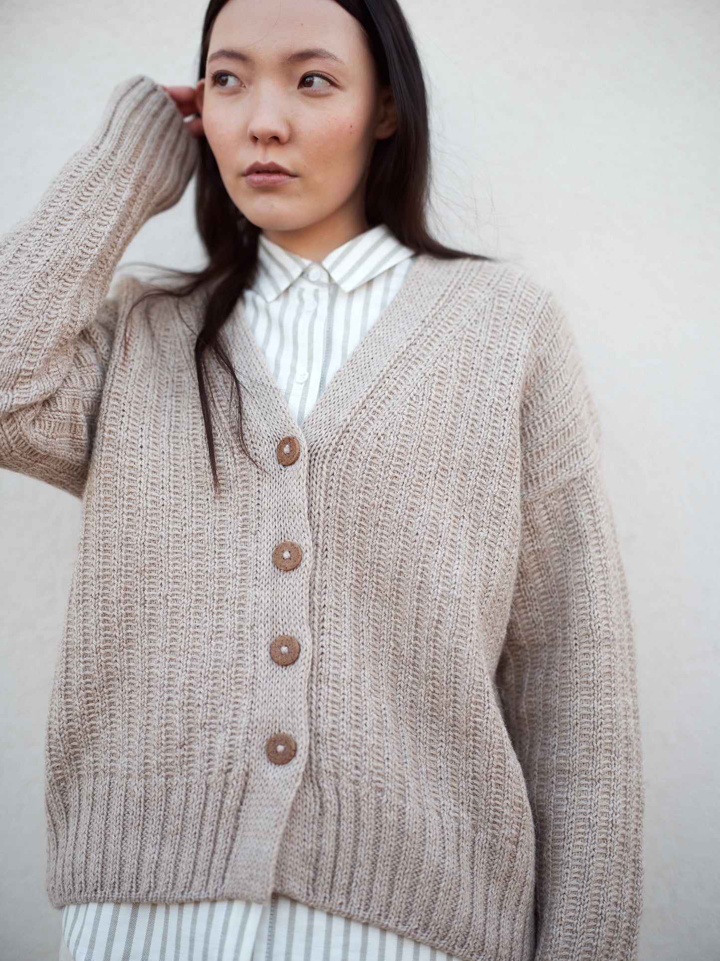 Laine Magazine 30
