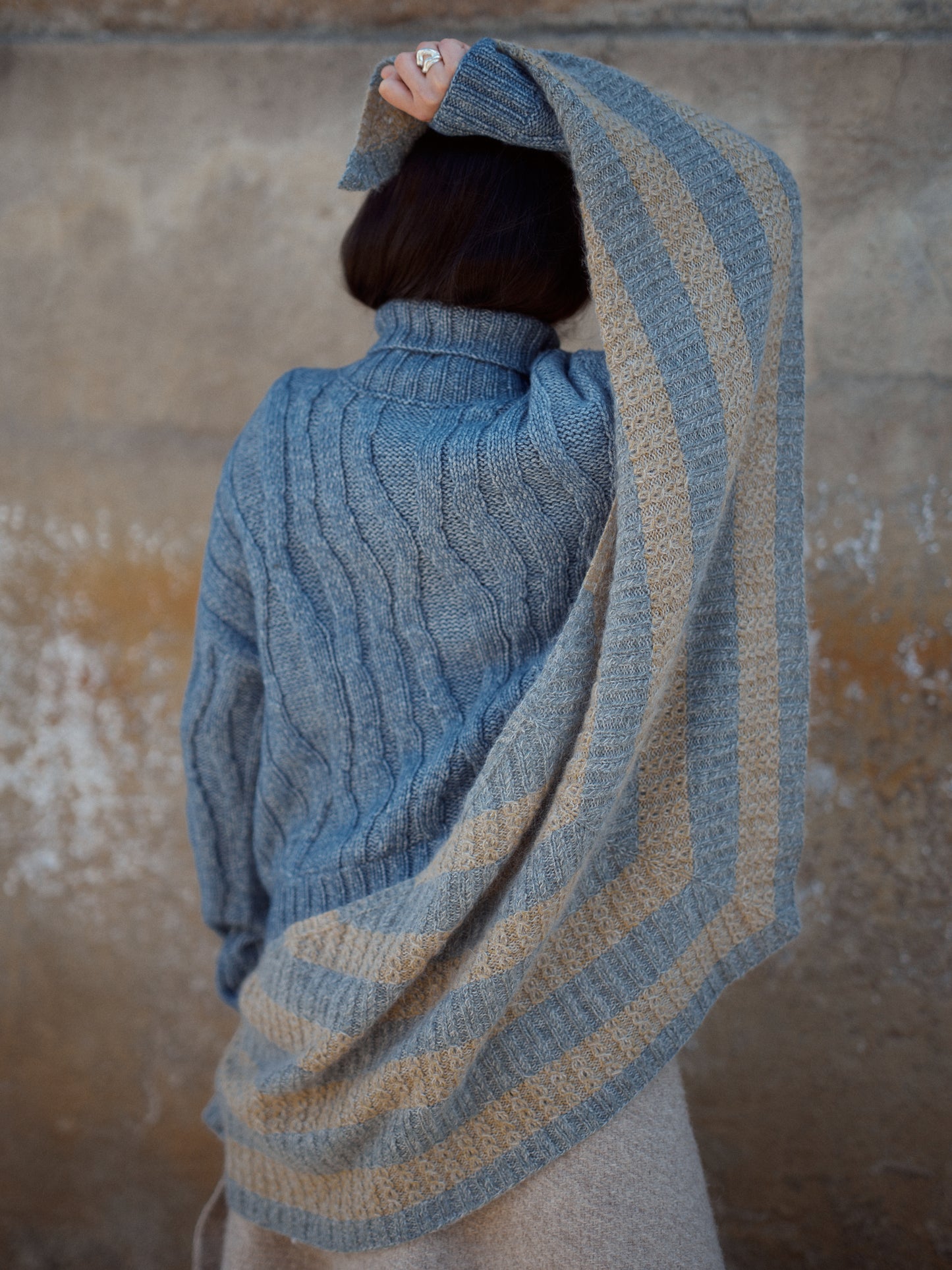 Laine Magazine 30