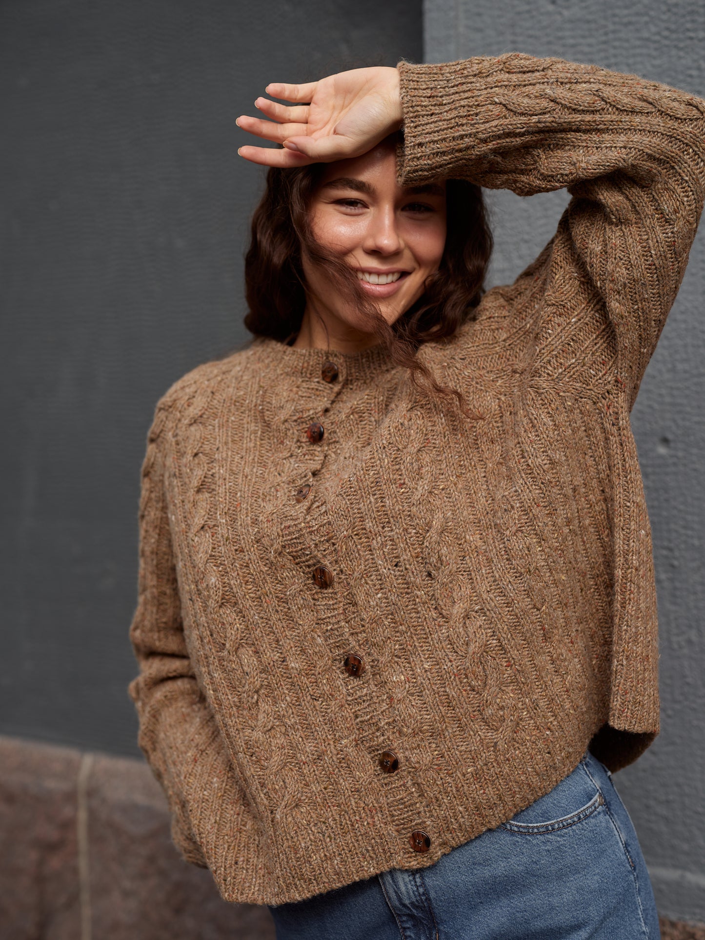 Laine Magazine 26