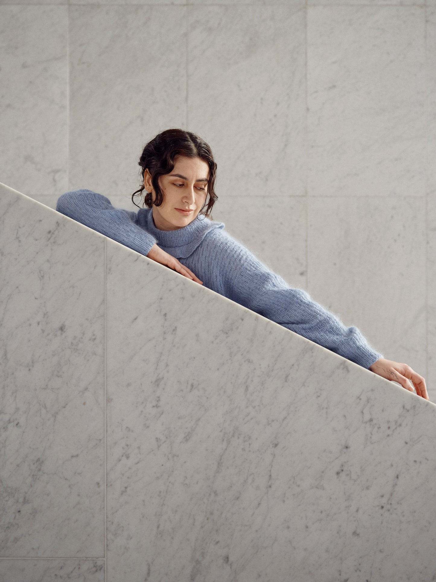 Laine Magazine 27