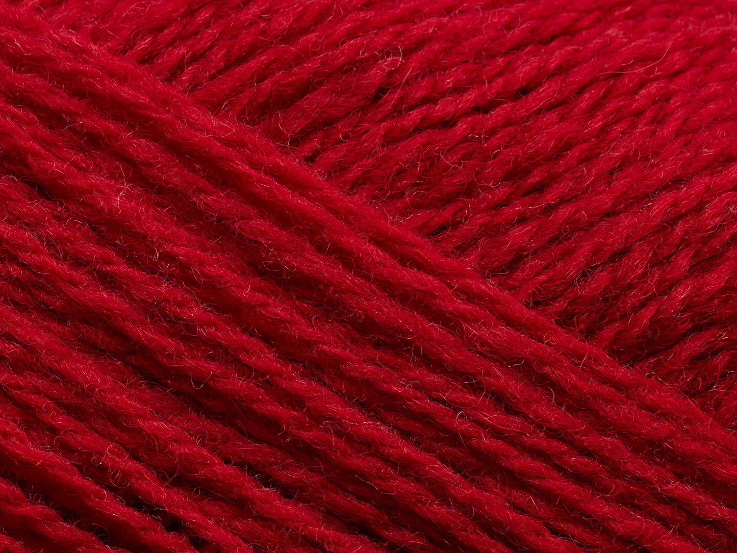 120 - Carmine