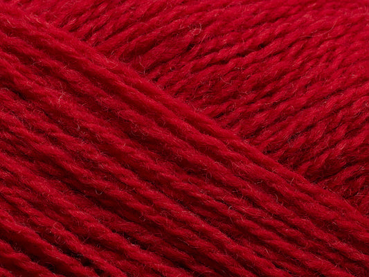 120 - Carmine