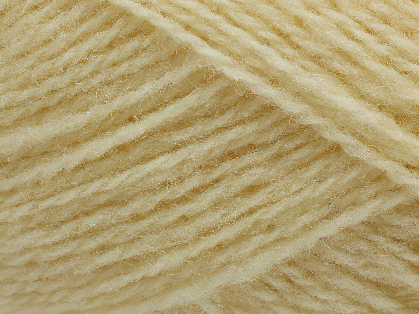 196 - French Vanilla