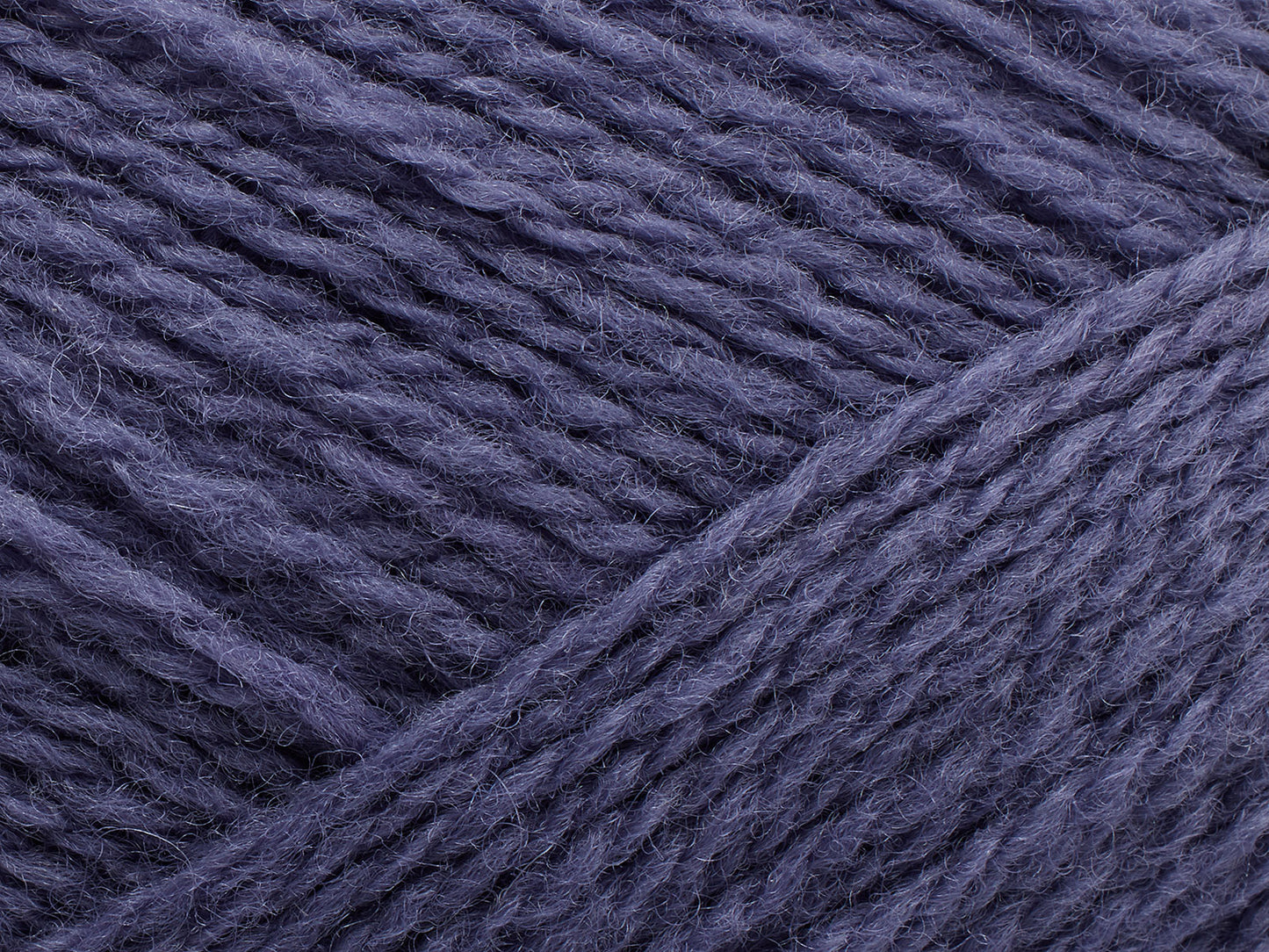 259- Lavender