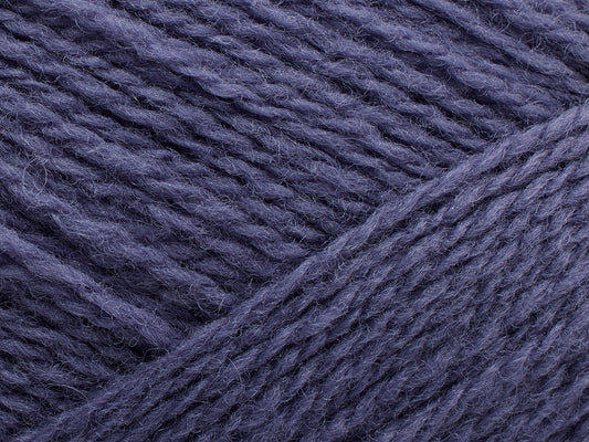 259- Lavender