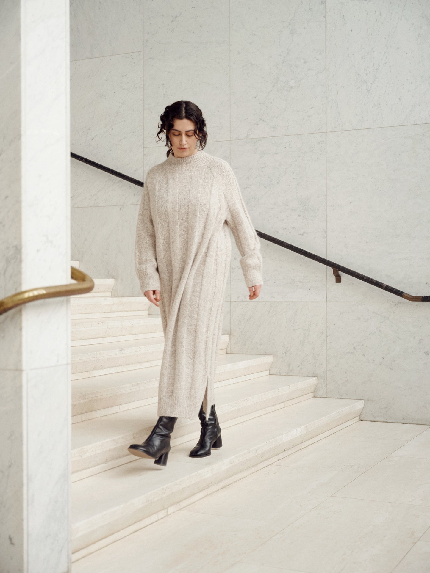 Laine Magazine 27
