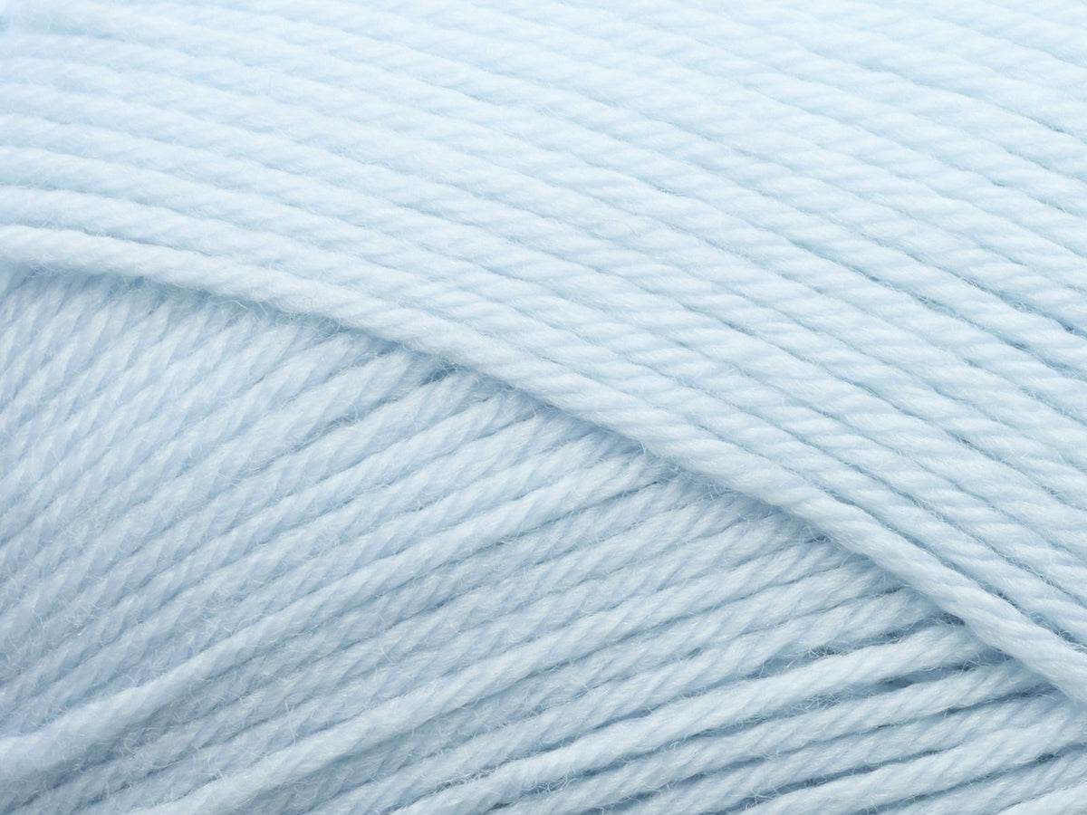 340 - Ice Blue