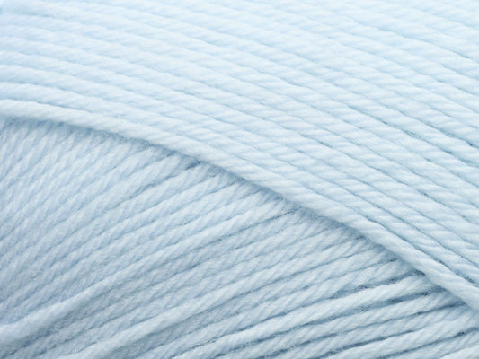 340 - Ice Blue