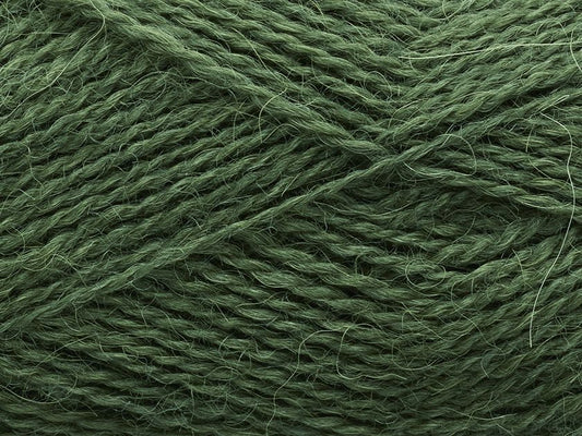 105 - Slate Green