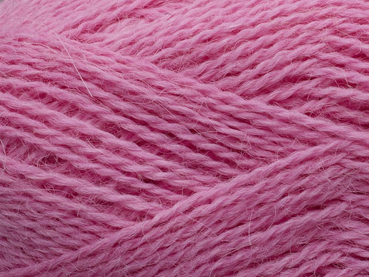 313 - Bubblegum