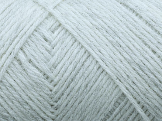 950 - Winter Grey