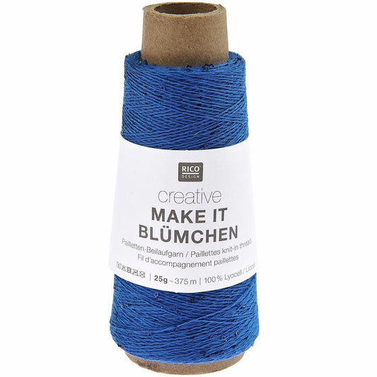 Make it Blümchen - 020