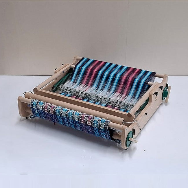 Lojan Flex 50 cm vefstóll - 4 skafta