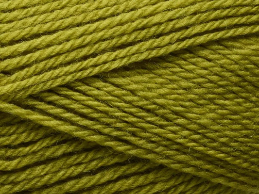 210 -  Sorrel