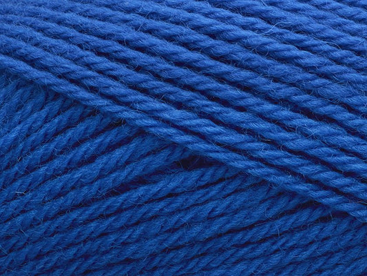 337 - Bright Cobalt