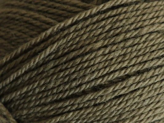 386 - Olive Noir