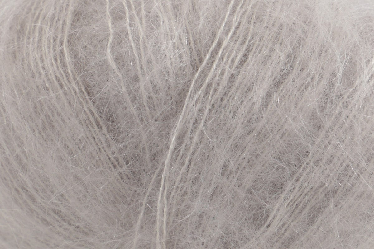 008 - Silver