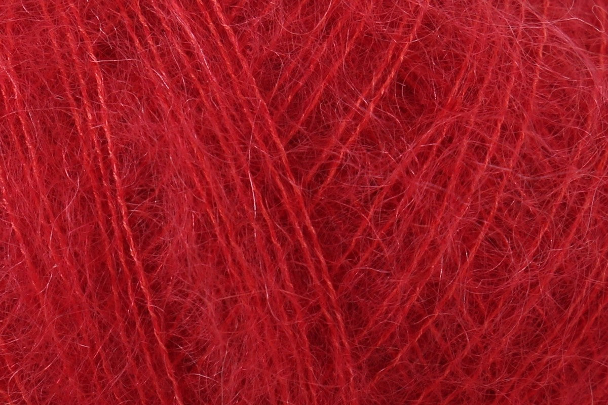 039 - Cherry