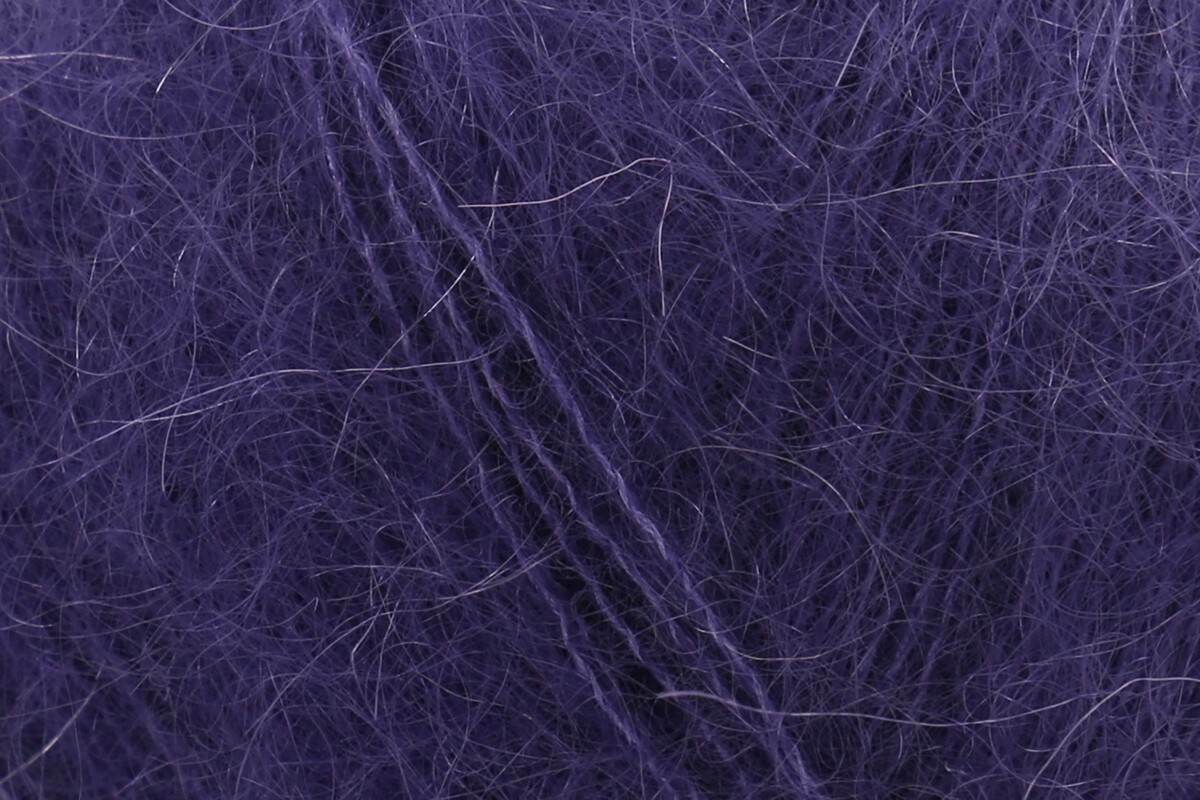 051 - Lavender