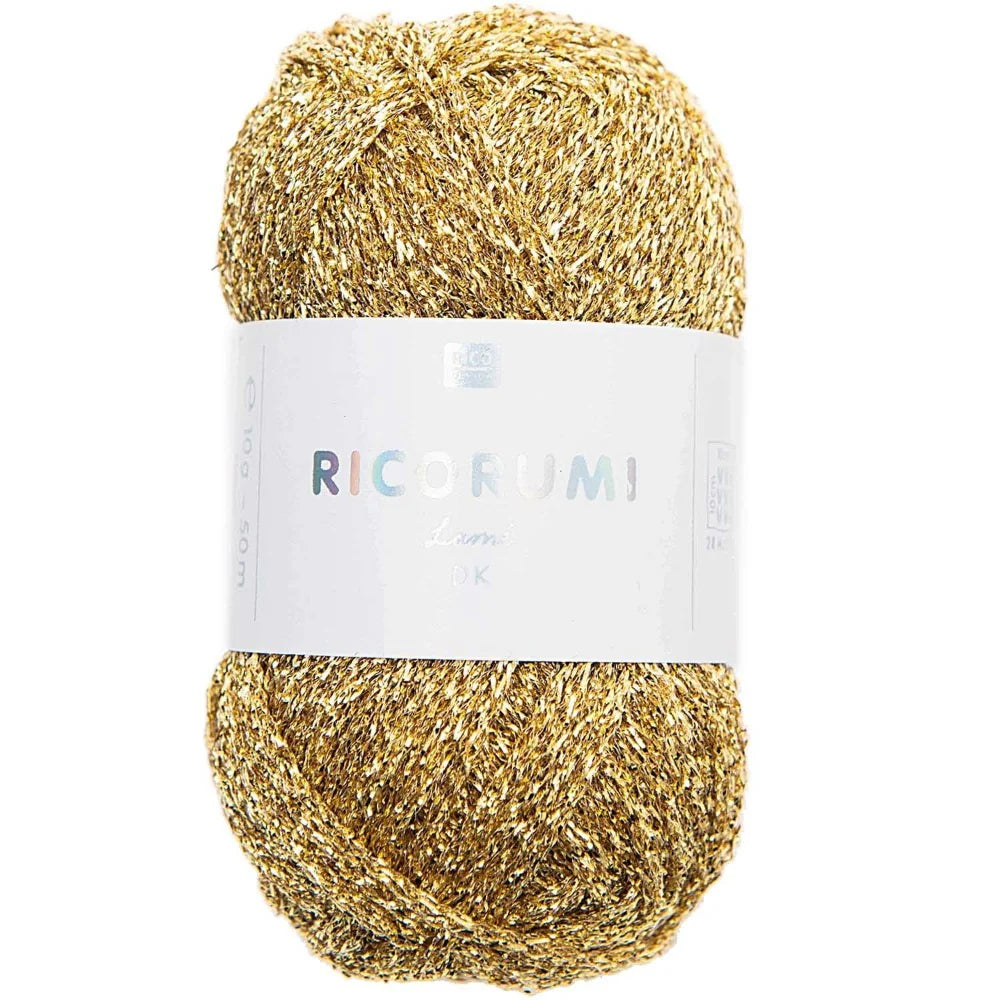 Ricorumi - 002