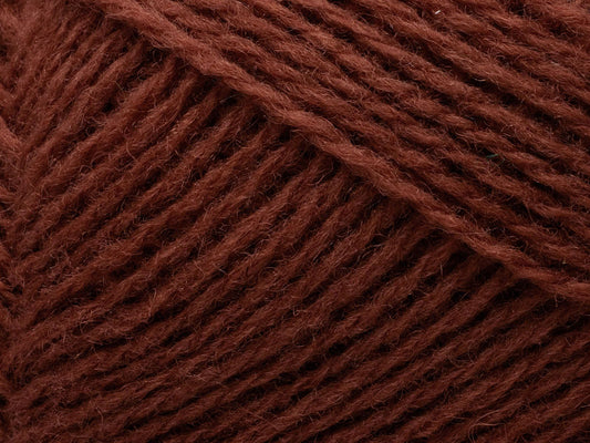 128 - Russet