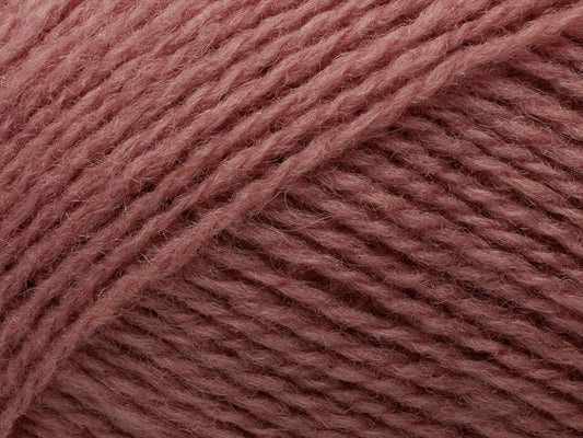 373 - Vintage Rose