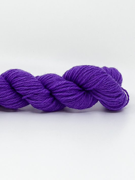 24 - violet