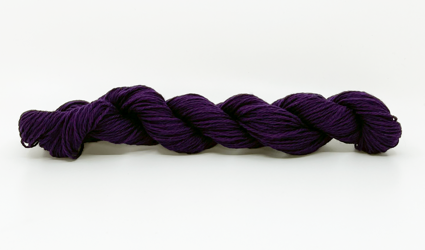 25 - myrka violet