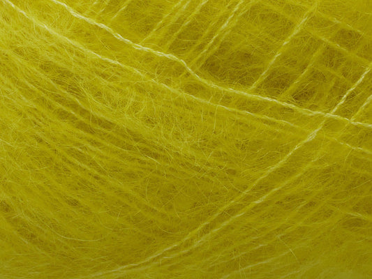 367 Lemongrass