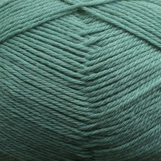 1655 - Havgrøn