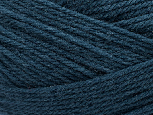 1061 - Arctic Blue