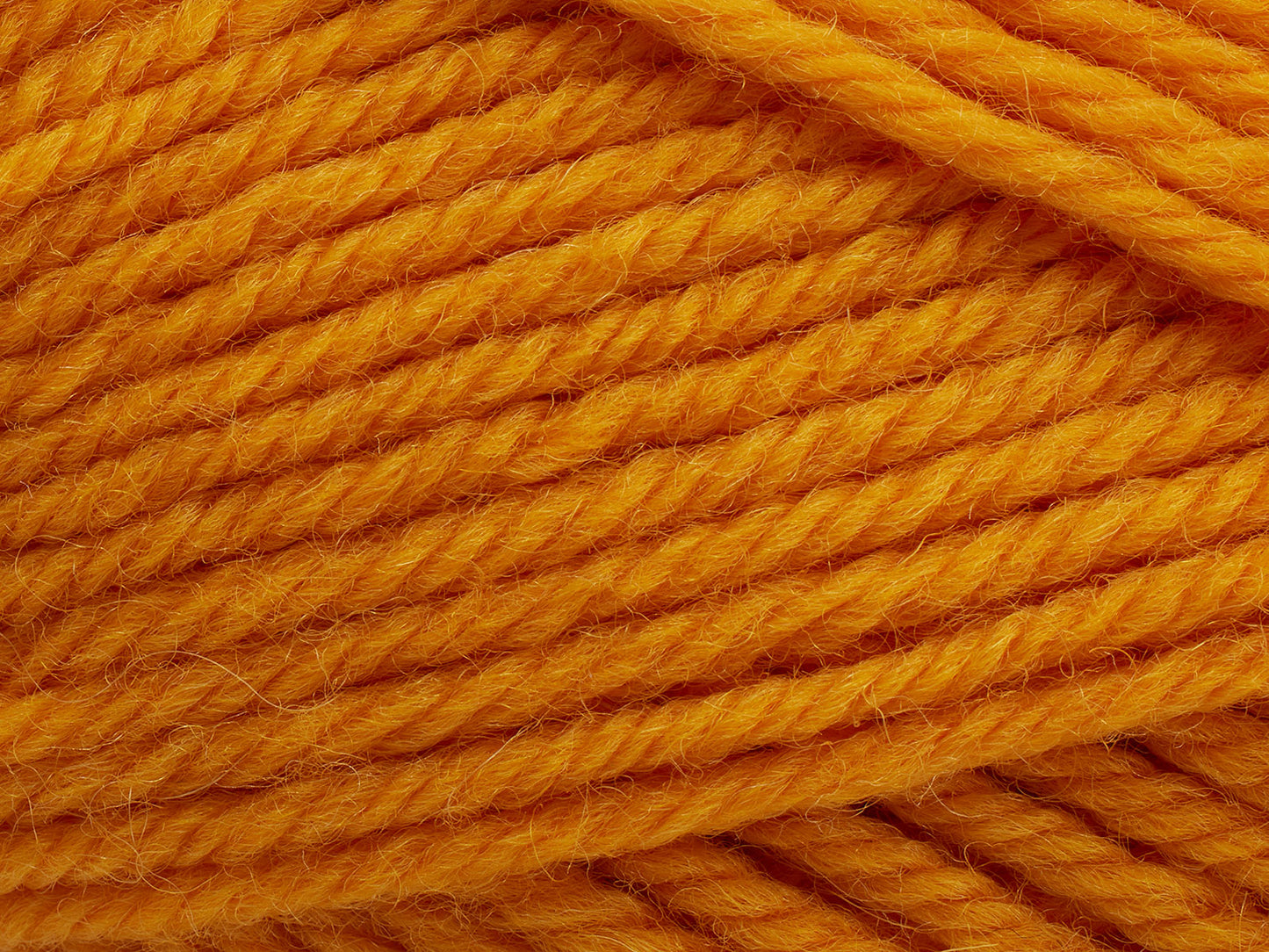 284 - Kumquat